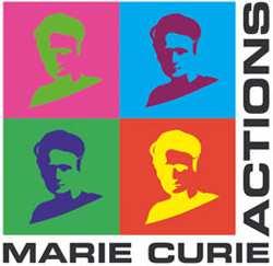 Report on the Marie Curie Actions 2012 Road Show by - French Alternative Energies and Atomic Energy Commission (CEA) - FRANCE - Central European Institute of Technology (CEITEC) - CZECH REPUBLIC -