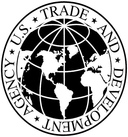 U.S. Trade and Development Agency (USTDA)