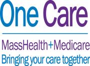 Massachusetts Experience MA Statewide Healthcare Reform Initiatives Affordable Care Act Safety Net Medical