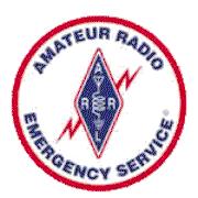 Georgia Amateur Radio Emergency Service HOSPITAL EMERGENCY