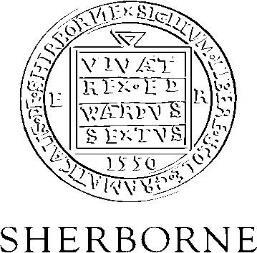 HOUSE MATRON JOB DESCRIPTION Sherborne School is an independent boarding school for boys aged 13 to 18.