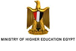 German Egyptian Research Long-Term Scholarship to the Federal Republic of Germany GERLS As an outcome of success achieved during the German-Egyptian Year of Science & Technology 2007, a cooperation