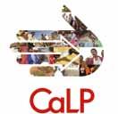 The Cash Learning Partnership (CaLP) aims to promote appropriate, timely and quality cash and voucher programming as a tool in humanitarian response and preparedness.