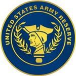 Army Reserve Retirement Points Information Guide August 08, 2017