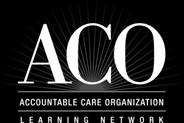 Third Annual National ACO