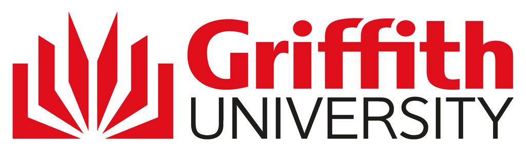 Griffith Research Online https://research-repository.griffith.edu.au Is there a difference?