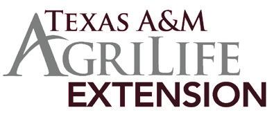 The Texas A&M AgriLife Extension Service strives to help all Texans learn and prosper from practical,