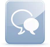 Questions and Answers Submit questions via the chat function in Meeting Bridge Ask a