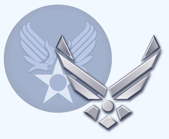 Executing on Our Objectives The detailed implementation and management plan in Appendix B guides how we will execute the Secretary of the Air Force s and the Chief of Staff of the Air Force s
