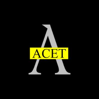 ACET HEALTH & SAFETY POLICY PHASE POLICY LEAD SECONDARY : ASTON