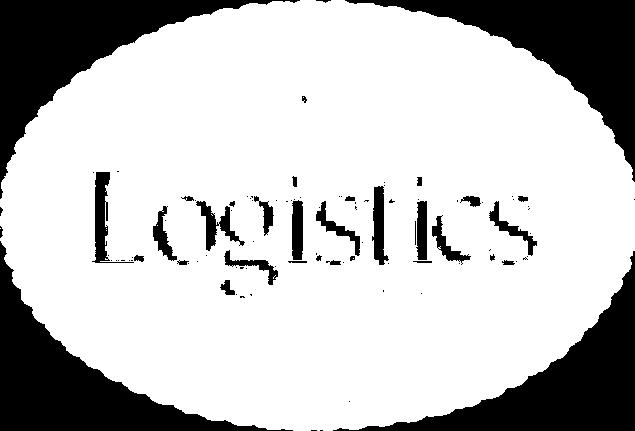 2014 Logistics