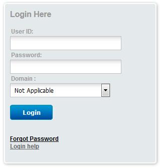 To Login to ROAM Go to www.research.nhg.com.sg. Click on the Login button found on the top-right of the page. There are TWO types of Login Accounts.