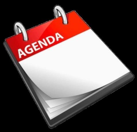 Training Agenda What we will be covering ROAM Accounts & the ROAM