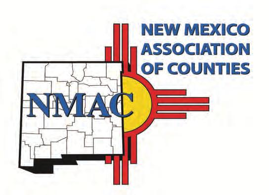 New Mexico Association of Counties BOARD OF DIRECTORS MEETING January 21, 2014 Santa Fe County
