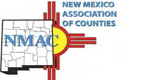 NMAC BOARD OF DIRECTORS MEETING Tuesday, January 21, 2014 Santa Fe Community Convention Center 201 West Marcy Street, New Mexico 87501 2:30 p.m. 5:00 p.m. AGENDA A.