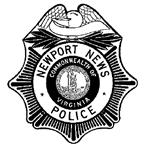 Newport News Police Department - Operational Manual OPS-240 - AUXILIARY POLICE OFFICERS Amends/Supersedes: OPS-240 (04/11/2016) Date of Issue: 02/27/2017 I. GENERAL A.