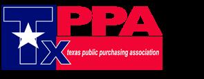 Please stop at booth #513 to say hello! The San Antonio Public Purchasing Association (SAPPA) hosts its annual conference for all the Texas NIGP chapters.