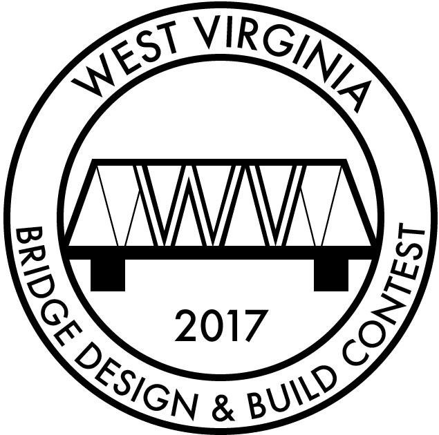 West Virginia Bridge Design &