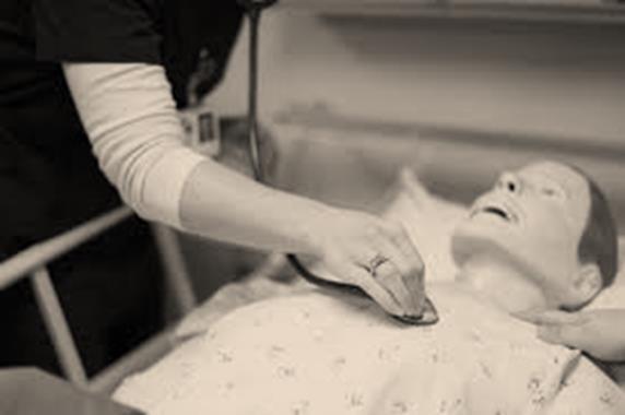 93 Appendix A: The Project Simulation in Nursing Education A White Paper for Best-Practices in Simulation Recommendations Lori Podlinski, MSN/MBA, RN Due to the medical complexity of patients,