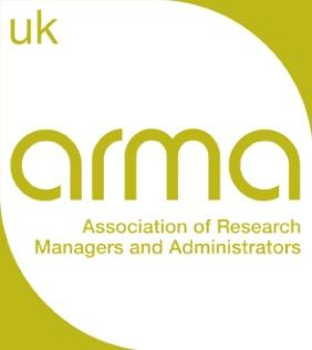 Dr Antony Weir ARMA Deputy Director and Head of Research & Legal