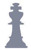 Registration begins December 5. Lucy s Chess and Checkers Club Wednesday, December 20, 4:00 p.m. Like to play chess and/or checkers?
