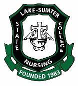 LSSC Nursing Program Admissions Information Packet FOR CLASSES STARTING Summer 2018 and Fall 2018 Introduction o Accreditation o Seating Preference o Program Tracks o First Required Actions Preparing