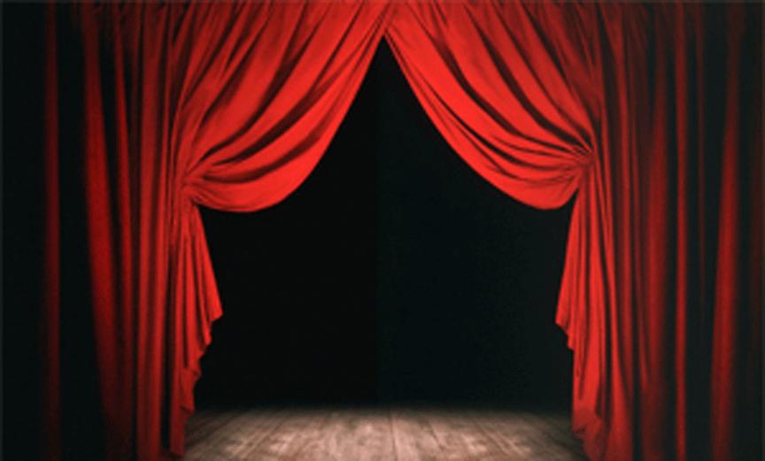 The Closing Curtain... The Close out visit Disposition of Investigational Materials PI Summary (compilation of enrollment, AEs, Deviations, issues, did everything go as planned?