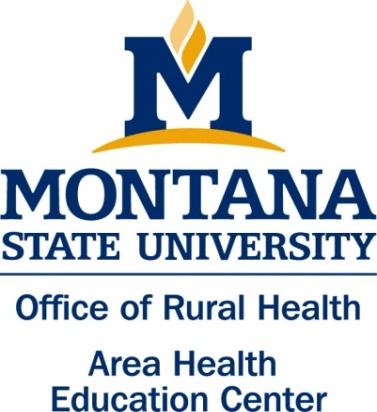 Chronic Disease Inpatient Admissions 3 County Montana Chronic Obstructive Pulmonary Disease (COPD) 574.8 716.8 Per 100,000 population Diabetes 740.5 822.