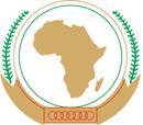 AFRICAN UNION UNION AFRICAINE UNIÃO AFRICANA Addis Ababa, ETHIOPIA P. O. Box 3243 Telephone: +251 11 551 7700 Fax: +251 115 517844 Website: www.au.