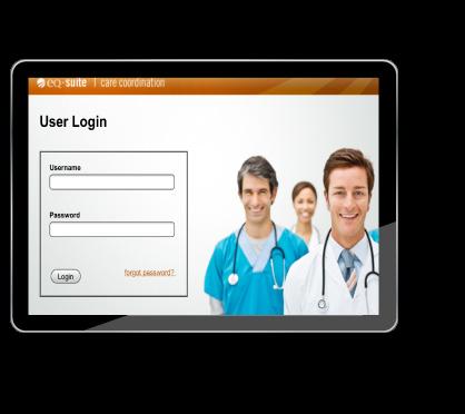 eqsuite CCM Technology is the ideal platform to create and manage care plans for these identified patients. It includes feature rich capabilities beyond typical electronic care plan software.