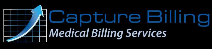 Capture Billing & Consulting, Inc.