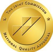 Interoperability The Joint Commission Hospital National Patient
