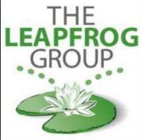 org The Leapfrog Group is a national nonprofit organization