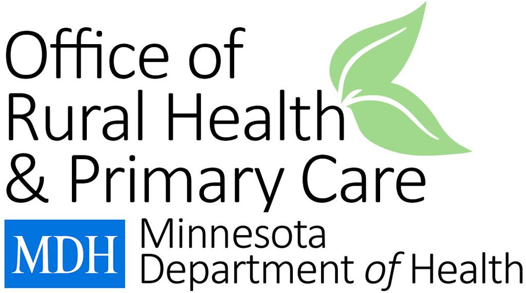 Visit our website at http://www.health.state.mn.us/divs/orhpc/workforce/data.html to learn about the Minnesota healthcare workforce. County-level data for this profession is available at http://www.