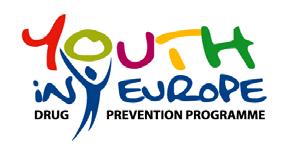 Youth in Europe A Drug Prevention Programme Programme Outline BACKGROUND The Advisory Board Meeting of European Cities against Drugs (ECAD) held in Rimini, Italy, on February 4, 2005, agreed to