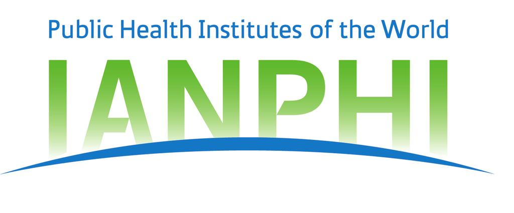 What are NPHIs? U.S.