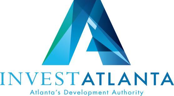 1 REQUEST FOR PROPOSALS Redevelopment of property located at 507 English Avenue, NW Atlanta, Georgia 30318 October 2, 2017 Due Date: