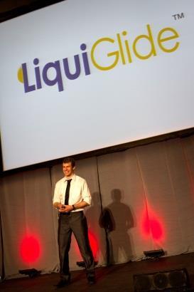 Videos of Demo Day presentations can be seen