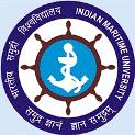 INDIAN MARITIME UNIVERSITY (A Central University under the Ministry of Shipping, Government of India), East Coast Road, Uthandi, CHENNAI 600119 http://www.imu.edu.