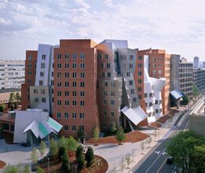 A City of Stata