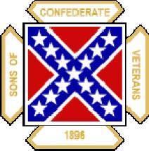 SONS OF CONFEDERATE VETERANS APPLICATION FOR LIFE MEMBERSHIP Sons of Confederate Veterans Application for Life Membership I hereby make application for Life Membership in the Sons of Confederate