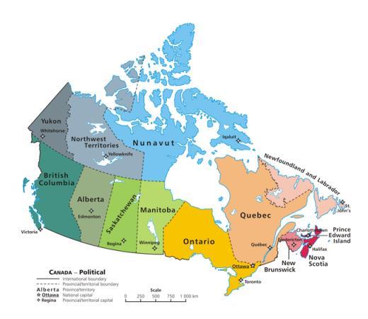 ac 3 KTion Net Network of ICUs (Networks) from across Canada Academic Community Primary activity will be Knowledge