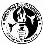 Dear Applicant: Thank you for your interest in the World Tang Soo Do Foundation Award.