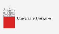 UL memberships & networks Lobbing and strategic alliances SBRA Slovenian Business Research Association CELSA Central European Leuven Strategic Alliance (Inter.