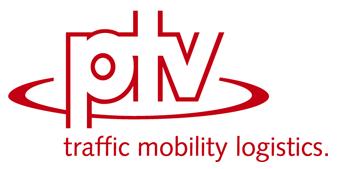 mobility services with Co-Cities We invite you to take part in our