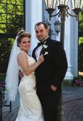 ) is engaged to marry Jeffrey Keehn in November 2014 in spring Lake. she is an adolescent therapist at genpsych in Bridgewater.
