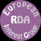 EURIG Relationship between FRBR and RDA 4 proposals