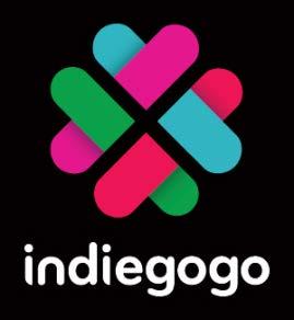 Why we picked Indiegogo - Popular/Established - Free for social entrepreneurship - Users can back