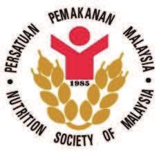 About Nutrition Society of Malaysia 1 Promoting Healthy Food Choices Contribution of a Professional Society: Nutrition Society of Malaysia ILSI SEA Region Malaysia Country Committee - 9 th Scientific