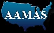 AAMAS Conference 2017 May 2 5, 2017 Embassy Suites O Hare/Rosemont, IL 5500 North River Road Rosemont, IL 60018 DRAFT AGENDA This is a draft agenda and is subject to change.
